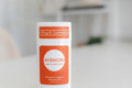Natural Deodorant