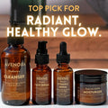 Skincare Collection