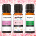 Valentine’s Kit