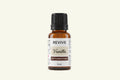 Vanilla Botanical Extract