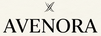 Avenora - Home