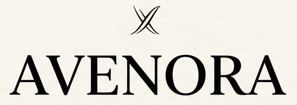 Avenora